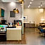 Delta Hotels by Marriott Ontario Airport