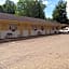 Orchard Queen Motel & Rv Park