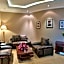 Friendship International Hotel