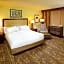 DoubleTree by Hilton Rochester - Mayo Clinic Area