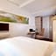 H+ Hotel Munchen