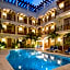 Hacienda Real del Caribe Hotel