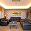 Kingston Hotel 15 - Tower Regency, Ipoh