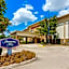 Hampton Inn Houston-Willowbrook Mall