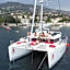 Red Sail