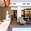 Best Western Plus Hotel Excelsior