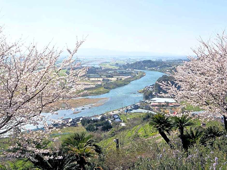 View Hotel Heisei