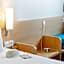 ibis Barcelona Ripollet