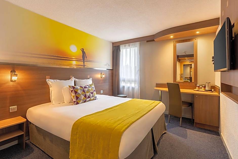 Sure Hotel by Best Western Lille Tourcoing