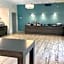Sleep Inn