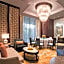 Shangri-La Hotel Shenyang