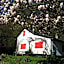 B&B Vouwere