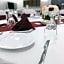 Holiday Inn Fredericksburg - Conference Center by IHG