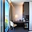 HYPERION Hotel Basel