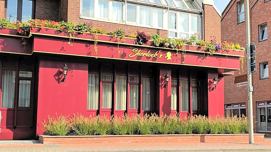 smartel at The Unbrexit