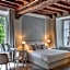 GombitHotel