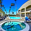 Motel 6-Lodi, CA