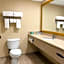 Hotel M Mount Pocono