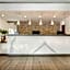 Homewood Suites By Hilton Plano-Richardson