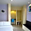 C2 Residence Hotel