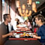 Tailormade Hotel LEO St Gallen