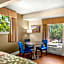 Econo Lodge Inn & Suites Lugoff