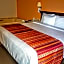HG Hotel