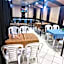 Hotel Sheela