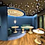 New Wakasa Annex Hotel