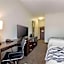 Wingate by Wyndham Jonesboro LA
