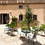 Hotel Baglio Oneto dei Principi di San Lorenzo - Luxury Wine Resort