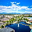 The Westin Westminster