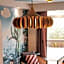Hotel-Restaurant Isidore Nice Ouest
