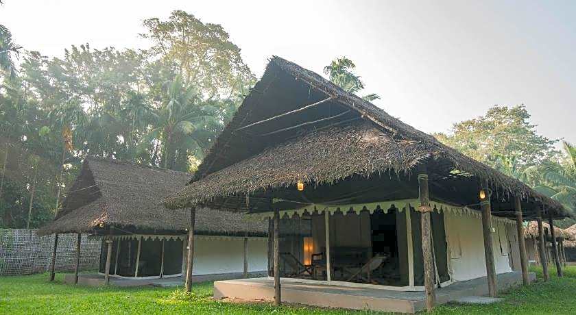 Barefoot At Havelock-Havelock Island