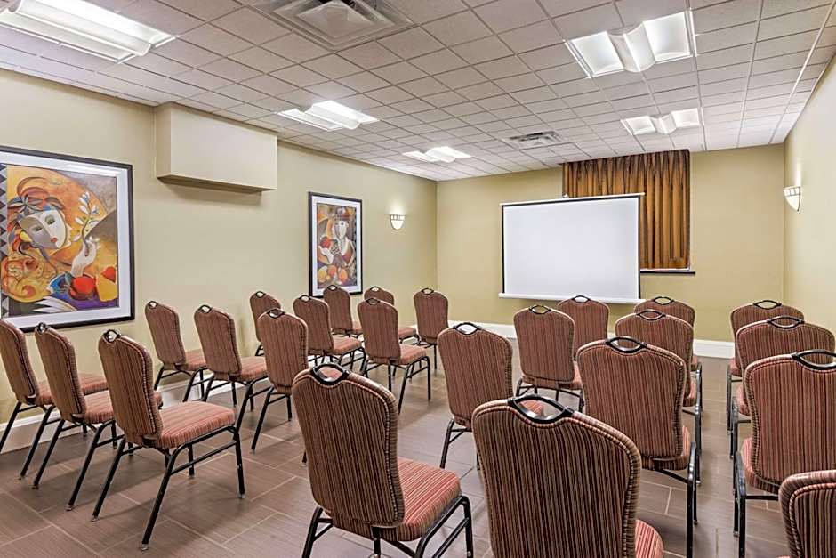 Hampton Inn By Hilton Danbury