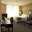 Holiday Inn Mexico Santa Fe By IHG