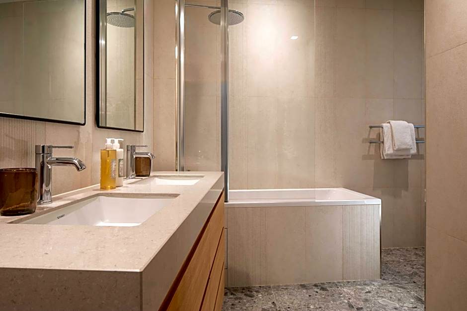 Résidence Nell Paris