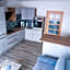 Minihotel Vitex