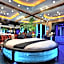 ABC Entertainment Resort