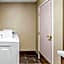 Comfort Inn Elko