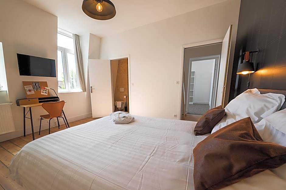 Maison Plaine Images - COLODGE