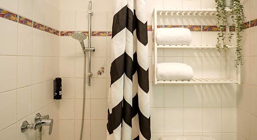 Hotel Alte Feuerwache