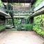 Rumah Turi Green Boutique Hotel