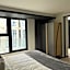 Hotel Catedral