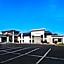 Best Western Plus Anderson