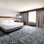 Hilton Garden Inn Palo Alto