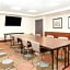 Staybridge Suites Chandler By IHG