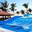 Hard Rock Hotel & Casino Punta Cana - All Inclusive