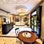 Mono Life Hotel