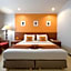 S Lodge Pattaya formally Sabai Lodge